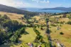 6875 Huon Highway, Dover, Tas 7117-Image