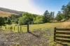 6875 Huon Highway, Dover, Tas 7117-Image