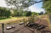6875 Huon Highway, Dover, Tas 7117-Image