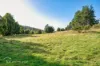 6875 Huon Highway, Dover, Tas 7117-Image