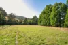 6875 Huon Highway, Dover, Tas 7117-Image