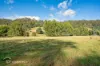 6875 Huon Highway, Dover, Tas 7117-Image
