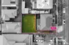 68A Barkly Street, Sunbury, Vic 3429