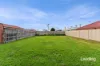 68A Barkly Street, Sunbury, Vic 3429-Image