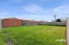 68A Barkly Street, Sunbury, Vic 3429-Image