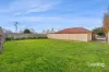 68A Barkly Street, Sunbury, Vic 3429-Image