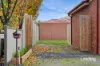 68A Barkly Street, Sunbury, Vic 3429-Image
