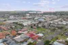 68A Barkly Street, Sunbury, Vic 3429-Image
