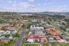 68A Barkly Street, Sunbury, Vic 3429-Image