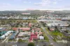 68A Barkly Street, Sunbury, Vic 3429-Image