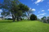 68A Taylor Street, Kilcoy, Qld 4515-Image