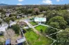 68B Lowry Street, Cardiff, NSW 2285-Image