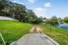 68B Lowry Street, Cardiff, NSW 2285-Image