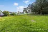 68B Lowry Street, Cardiff, NSW 2285-Image