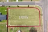 69 Abernethy Street, Kitchener, NSW 2325
