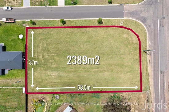69 Abernethy Street, Kitchener, NSW 2325