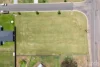 69 Abernethy Street, Kitchener, NSW 2325-Image