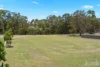 69 Abernethy Street, Kitchener, NSW 2325-Image