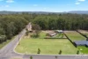 69 Abernethy Street, Kitchener, NSW 2325-Image