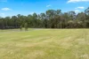 69 Abernethy Street, Kitchener, NSW 2325-Image