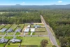 69 Abernethy Street, Kitchener, NSW 2325-Image