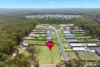 69 Abernethy Street, Kitchener, NSW 2325-Image