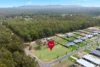 69 Abernethy Street, Kitchener, NSW 2325-Image