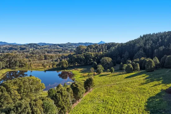 69 Andersons Road, Duranbah, NSW 2487