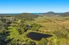 69 Andersons Road, Duranbah, NSW 2487-Image