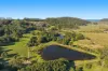 69 Andersons Road, Duranbah, NSW 2487-Image