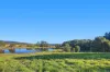 69 Andersons Road, Duranbah, NSW 2487-Image