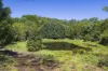 69 Andersons Road, Duranbah, NSW 2487-Image