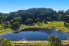 69 Andersons Road, Duranbah, NSW 2487-Image