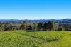 69 Andersons Road, Duranbah, NSW 2487-Image
