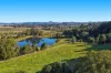 69 Andersons Road, Duranbah, NSW 2487-Image