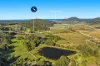 69 Andersons Road, Duranbah, NSW 2487-Image