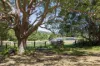 69 Andersons Road, Duranbah, NSW 2487-Image