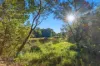 69 Andersons Road, Duranbah, NSW 2487-Image
