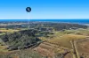 69 Andersons Road, Duranbah, NSW 2487-Image