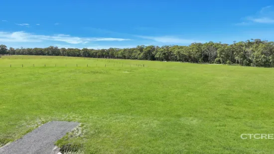 69 Brodribb Drive, Marlo, Vic 3888