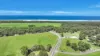 69 Brodribb Drive, Marlo, Vic 3888-Image