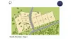 69 Brodribb Drive, Marlo, Vic 3888-Image