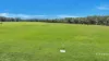 69 Brodribb Drive, Marlo, Vic 3888-Image