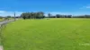 69 Brodribb Drive, Marlo, Vic 3888-Image