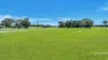 69 Brodribb Drive, Marlo, Vic 3888-Image