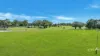 69 Brodribb Drive, Marlo, Vic 3888-Image