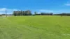 69 Brodribb Drive, Marlo, Vic 3888-Image