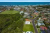 69 Daintree Drive, Lennox Head, NSW 2478-Image