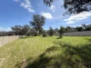 69 Elizabeth Street, Young, NSW 2594-Image