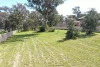 69 Elizabeth Street, Young, NSW 2594-Image